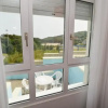 Отель Apartment in Isla, Cantabria 102772 by MO Rentals, фото 3