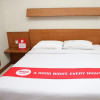 Отель Nida Rooms Legian 61 Kuta, фото 2