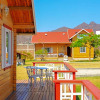 Отель Quinta Tlayacapan by Rotamundos, фото 19