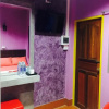 Отель P Homestay, фото 31