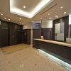 Отель Dormy Inn Express Sendai Hirosedori, фото 2