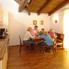 Отель Appartements Barbara, фото 14