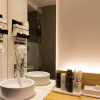Отель The Lime Hotel, фото 9