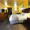 Отель Days Inn McAlester, фото 36