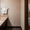 Отель Best Western Ramkota Hotel, фото 9