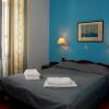 Отель Amaryllis Hotel, фото 4