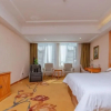 Отель Vienna Hotel (Liuyang Xincheng International), фото 43