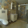 Отель Meydan d'Azur Alacati - Adults Only, фото 28