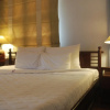 Отель An Huy hotel, фото 16