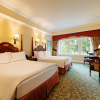 Отель Hong Kong Disneyland Hotel, фото 10