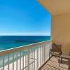 Отель Calypso Resort by iTrip Panama City Beach, фото 23