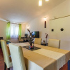 Отель Stunning Home in Valbandon With Wifi and 2 Bedrooms, фото 11
