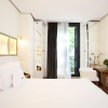 Отель Ofelias Hotel Barcelona 4Sup, фото 5