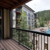 Отель Ski Condo with Mountain and Resort View - Fraser Crossing/Founders Pointe Select-Rated 4457, фото 4