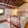 Отель Amazing Home in Civitella Marittima With 4 Bedrooms and Wifi, фото 38