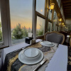 Отель Fanizan Otel & Restaurant, фото 5