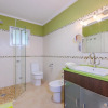 Отель SANTA EULALIA PETIT - Villa with private pool in Santa Margarita. Free WiFi, фото 10