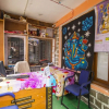 Отель Giriraj Guest House, фото 13