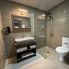 Отель Respiro Park Hotel, фото 9