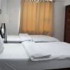 Отель The Relyn Suite, фото 3