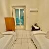 Отель SummerHome Napoli, фото 20