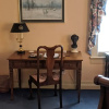 Отель Benjamin Ellis House Bed & Breakfast, фото 22