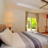 Отель Pattaya Sunset Villa 4 Bedroom Sleeps 8, фото 3