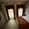 Отель Beyport Hotel, фото 19