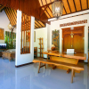 Отель Dewantara Boutique Villa Resort Bali, фото 3