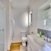 Отель Harbour Master, фото 25