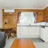 Отель Tudor Park Motel, фото 21
