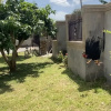 Отель Beautiful 4-bed House in Koforidua, фото 5
