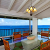 Отель Kapalua Bay Villa 23b3 Ocean Front, фото 15