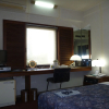 Отель Shiisar Inn Naha, фото 3