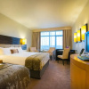 Отель Cork International Hotel, фото 32