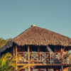 Отель Kitejuba Bungalows, фото 32