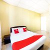 Отель OYO 89573 Hotel Lii View, фото 3