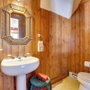Отель Cozy Avon Condo Between Beaver Creek & Vail!, фото 8
