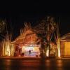 Отель Coco Tulum Beach Club в Тулуме