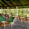 Отель Amritara Riverside Luxury Tents, фото 15