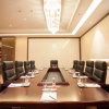 Отель Howard Johnson Jinlian Business Club Hotel Shenyang, фото 7