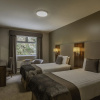 Отель Carrickdale Hotel & Spa, фото 1