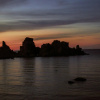 Отель Belvilla by OYO Holiday Home in Sardinia, Italy, фото 12