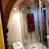 Отель Apartment With 2 Bedrooms in Caprese Michelangelo, With Pool Access, F, фото 4