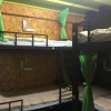 Отель Hometown Hostel, фото 6