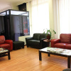 Отель Ferah Hotel, фото 11