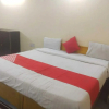 Отель SPOT ON 90580 Sai Astha Guest House, фото 7