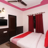 Отель OYO 25115 Hotel Mughal Grand, фото 4