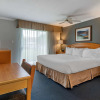 Отель Best Western Inn At Penticton, фото 4