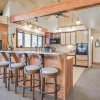 Отель Pagosa Springs Family Retreat w/ Game Room & Views, фото 13